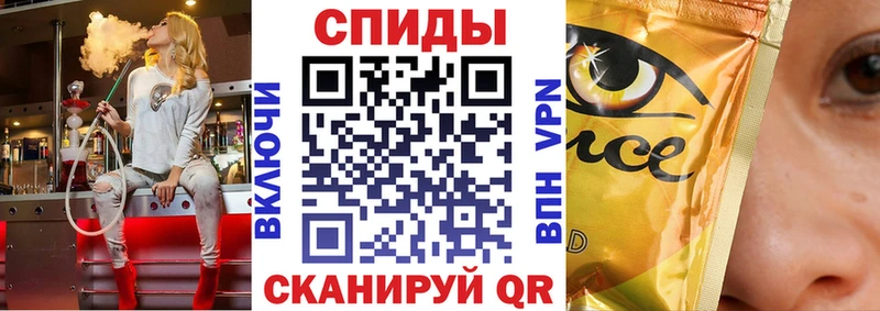 БУТИРАТ оксана  Новоульяновск 